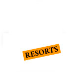 Lake Como Rent